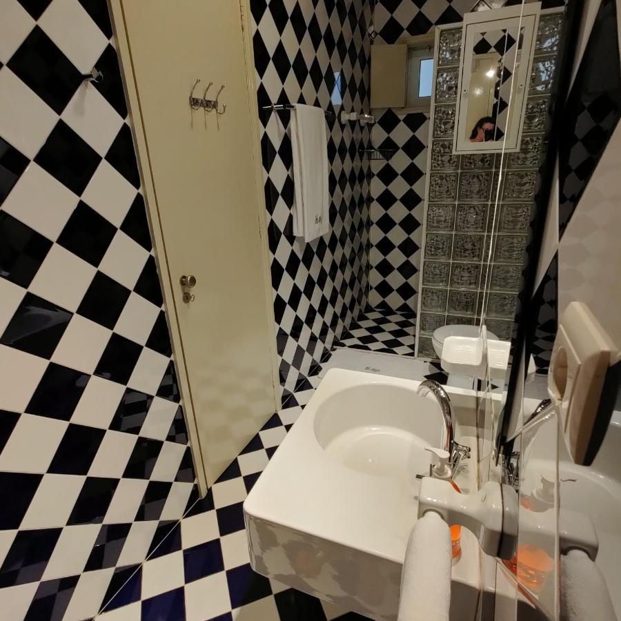 Vila Nazare Bed & Breakfast Castro Daire Dış mekan fotoğraf
